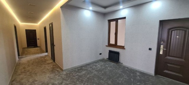 Сдаётся в аренду помещения под офис 157м².
