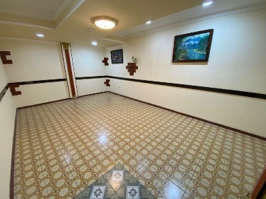 Сдается офисное помещение в Юнусабаде 35 м²