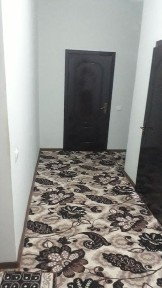 Taza dom satiladi