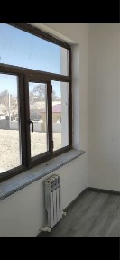 Жай сатылады срочно муйнак