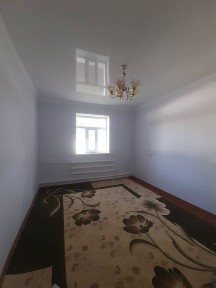 Уй сатылады Тахиаташ каласы 34 мироройон