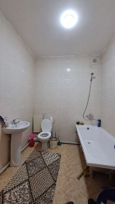 Каракалпакстан, Нукус