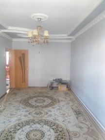 Каракалпакстан, Нукус