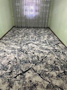 Dom kvartira jilyo