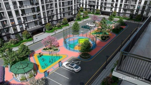Квартира в Яшнабаде, 2/8/10 ЖК Yangiobod Residence 53,27 кв. м. Своя.