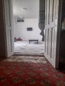 Жой сотилади аширтом а/п140