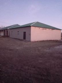 Nukus Tahiyatashda hamza 6 ti Xonali