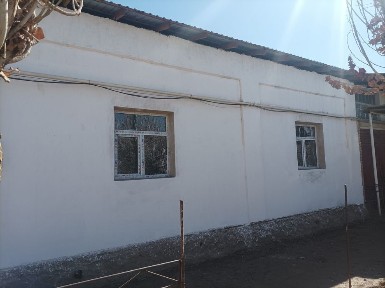 Тез Арада Жеры жай сатылады или обмен