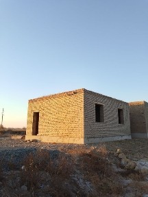 Uy satiladi narxi 80 million manzil Noʻkis rayon aqmangʻit APJ Oy awil