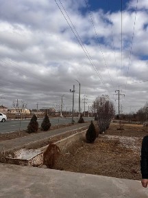 Имарат сатылады 200000 y.e келисемиз