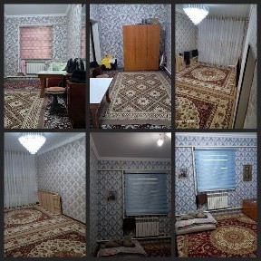 Жер жай срочно сатылады