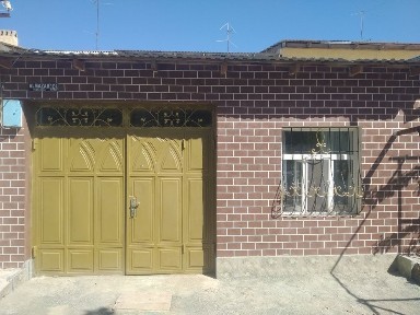 Продается 2 этажный коттедж