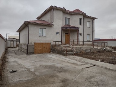 Теле центрда Жай сатылады