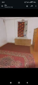 Жер жай сатылады