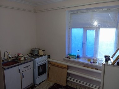 Каракалпакстан, Нукус
