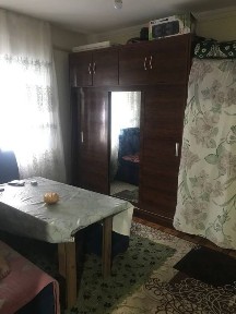 Дом сатылады Тақыятас 1-мек 9а дом 2-этаж