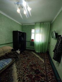 Кос кол 4 те уй сатылады