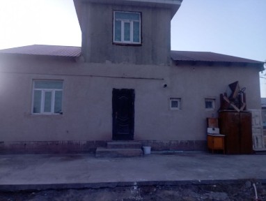 жай саилады куйвшаодел