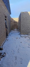 Жай сатылады.