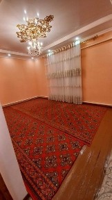Уй сатылады Кегейли