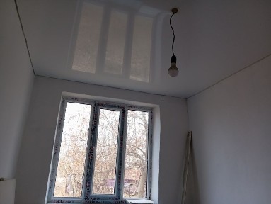Каракалпакстан, Тахиаташ