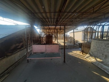 650 млнга шымбай чайханада жер жай сатылады ориентир Diyar market