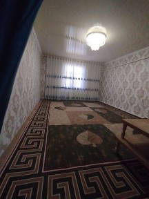 Qizketken elatinda jer jay satiladi bahasi kelisimli