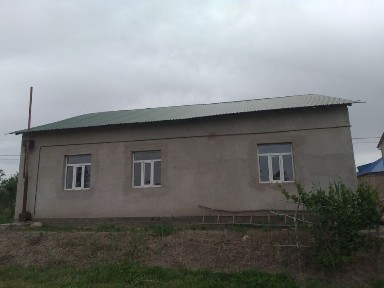 Срошны жай сатылады