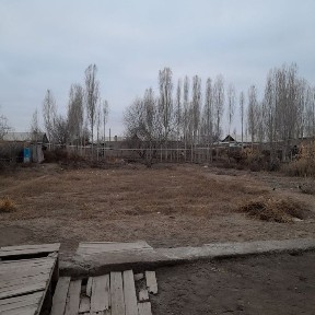 Жай сатылады. Кунград Адай аул