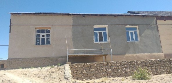 Уй сатылады. Уй сатылады