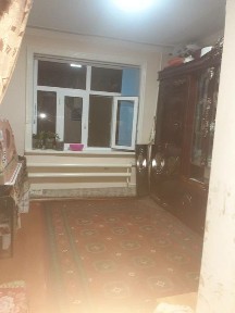 Тез арада Дом сатыдады манзил 108