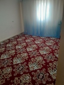 Продается дом на земле