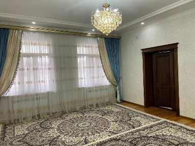 Хожели туйекеш ауылда Намунали жай