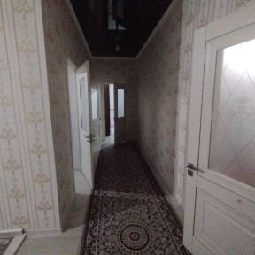 Г. Ходжели уй Сотилади.