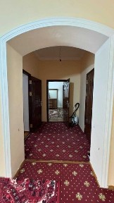 Кунхожа кошеде 4 ханалы жай сатылады.