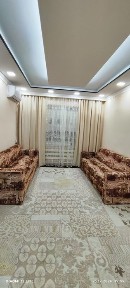 Жай сатылади тахияташ 2 микрорайон. Дом 9 кв 2