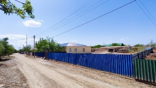 Жай сатылады срочна
