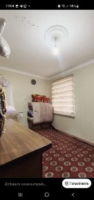 108 прокат остановка 3 комната 2 этаж