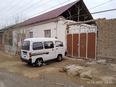 Жер жай сатылады