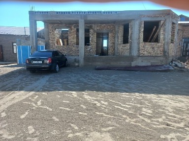 Ассалаума алйкым