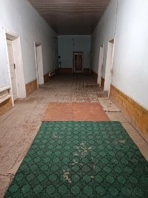Жай сатылады срочно