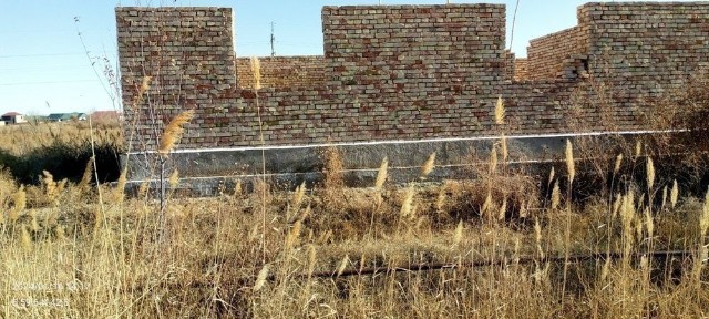 Каракалпакстан, Тахиаташ