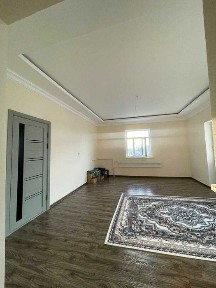 Еки Этажлы жай сатылады