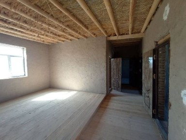 Каракалпакстан, Турткуль