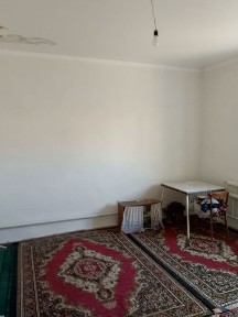 Каракалпакстан, Акмангит