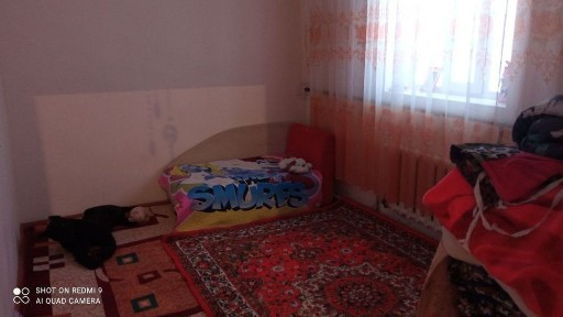 Продаётся дом Срочно Жай сатылады Ул. Бердака