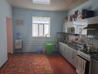 Жай сатилади 107