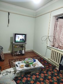 Саманбай угловой Уй сатылад онерментлер 40 Уй