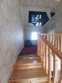 Каракалпакстан, Нукус