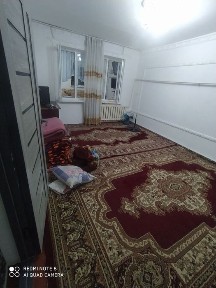 3-ханали уй сатылады